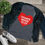 Thumbnail: Churros Before Vatos Women's Triblend Tee 