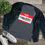 Thumbnail: Churro Addict Women's Triblend Tee 