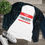 Thumbnail: Churro Addict Women's Triblend Tee 