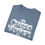 Thumbnail: Churro Addict Fat Cap Street Style Tee 
