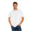 Thumbnail: Churro Addict Fat Cap Street Style Tee 