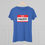 Thumbnail: Churro Addict Women's Triblend Tee 