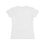 Thumbnail: Churro Addict Women's Triblend Tee 