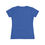 Thumbnail: Churro Addict Women's Triblend Tee 