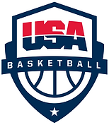 usabasketball.png