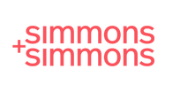 Simmons Wordmark RGB Coral (1).png