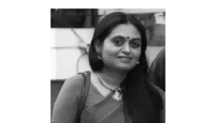 aarti.webp