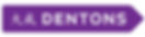 Dentons.jpeg
