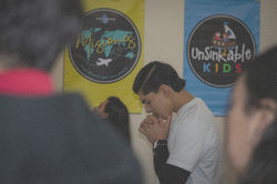 IMG_4706_edited