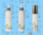 Skincare - Cleansing Micellar Water