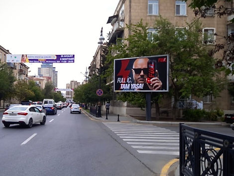 20.A.Cəlilov küçəsi-0045.JPG