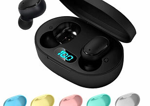 FONE DE OUVIDO AIRDOTS  DIGITAL HD KA-999