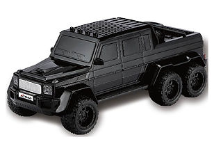 XDG-93 HUMER MULTIMIDIA BLUETOOTH CAIXA DE SOM