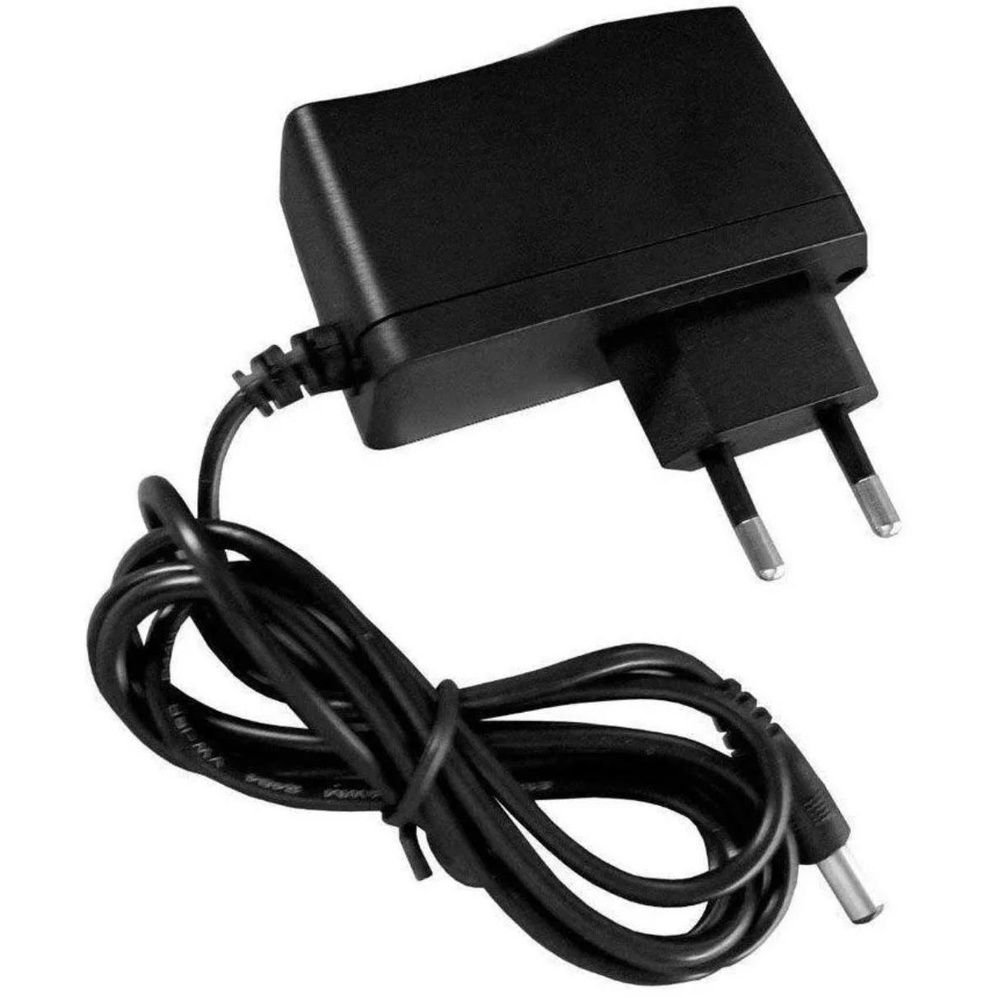 FONTE PARA CONVERSOR DIGITAL DE TVS VÁRIOS MODELOS 5V 2A CR-01