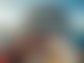 First Cruise in 2026? Here’s Everything You Need to Know Before You Sail
