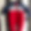Miniaturbild: Tommy Hilfiger Baby Overall Gr.56-62