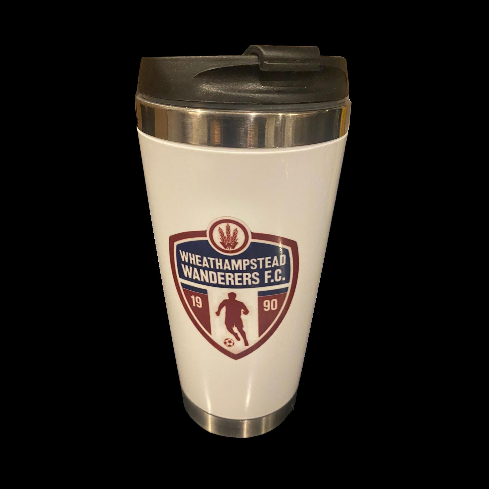 Travel Cup