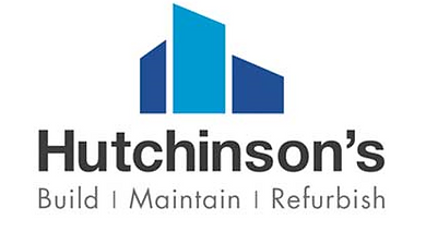 Hutchinsons-Logo.png