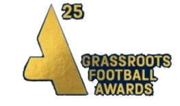 award.png