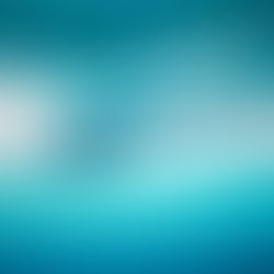 Яку користь приносить регулярне відвідування солярію?