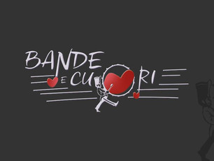 Bande e Cuori