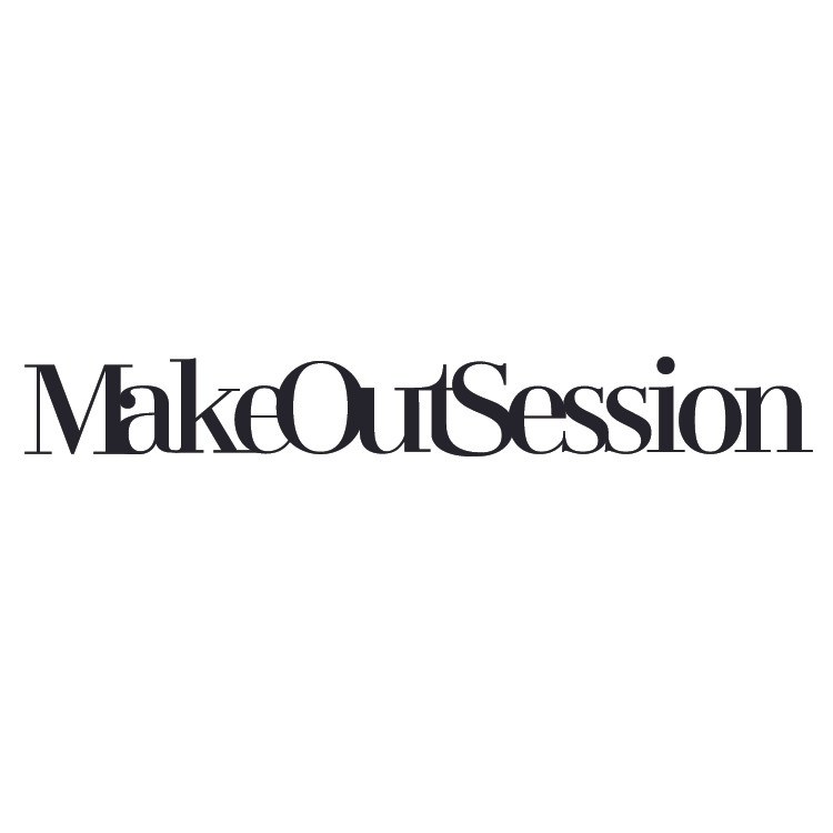 HOME Make Out Session home-make-out-session