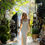 Thumbnail: Almeta Silk Dress