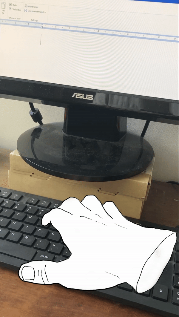 COMPUTER HAND GIF.gif