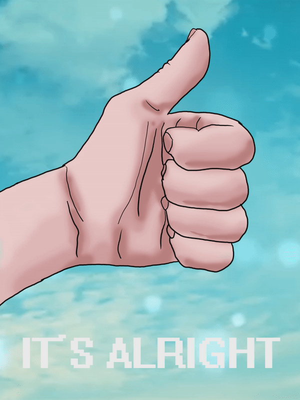 It's Alright.gif