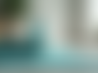 Relieving Back Pain Effortlessly: Quick Back Pain Remedies You’ll Love!