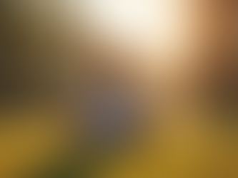 Unlock Pain Relief in Just 7 Seconds with Breathing for Immediate Back Relief!