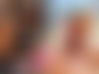 MC Bin Laden viraliza ao escrever música dentro do Reality BBB. CONFIRA: