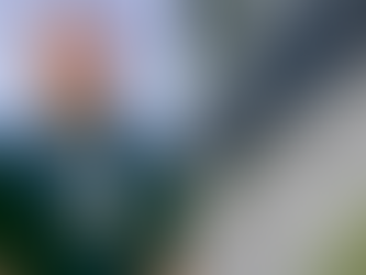 MC Poze se envolve em acidente com sua BMW nessa madrugada de segunda-feira. CONFIRA: