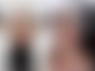 PK Delas debocha de Nego do Borel após amigo perder luta para MC Gui. CONFIRA: