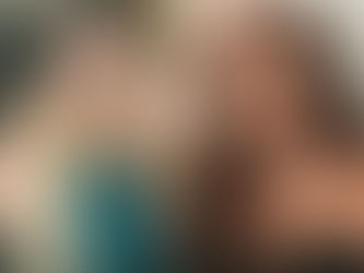 Melody diz que ela foi responsável por aumentar os ouvintes mensais da Anitta. CONFIRA: