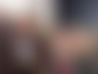 MC Maneirinho desabafa após torcedor jogar garrafa em sua direção. CONFIRA: