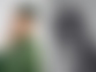 Fim de namoro!? fãs cogitam término de namoro entre Veigh e Giovana Dib após pararem de se seguir.