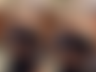 Filipe Ret nega tirar foto com fã e é criticado nas redes sociais “desumilde”. CONFIRA: