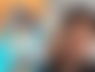 Chrys Dias se declara após espalharem fortes mentiras sobre o seu filho. CONFIRA: