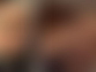 Ryan SP teve o seu visto e o da sua equipe cancelado para os Estados Unidos.