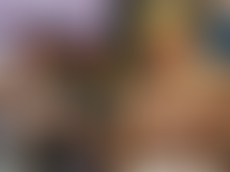 MC Daniel impressiona público ao mostrar o seu talento cantando pagode. CONFIRA: