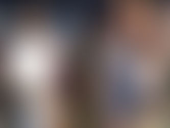 Viviane Noronha se irrita e responde comentário de hater revoltada. CONFIRA: