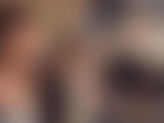 MC Paiva posta stories com mulher e sua ex expõe conversas dele com ela. CONFIRA: