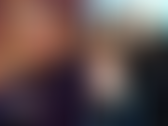 Ryan SP responde críticas por ter doado “apenas” 25 mil reais para o Teleton. CONFIRA: