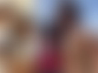 Bella Campos aparece ao lado de suposto namorado e fãs comentam. CONFIRA: