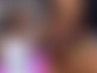 Matuê faz comercial para BIC e viraliza “perfeito para queimar uma planta”. CONFIRA: