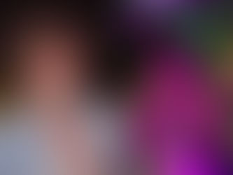 Fiuk viraliza na internet ao lançar prévia de uma música no trap. CONFIRA: