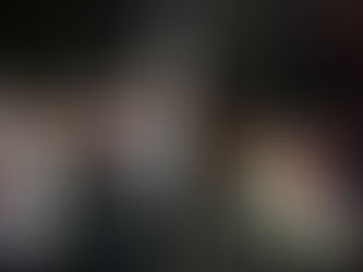 Speed é trolado após acreditar que o Sósia do Neymar era o próprio. CONFIRA: