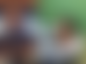 Matuê diz que toma banho em banheira com gelo todos os dias e revela motivo. CONFIRA: