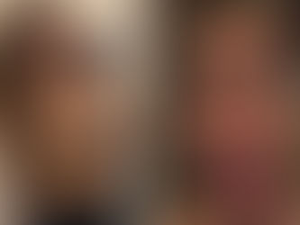 Mel Maia é barrada de entrar em balada de Paris por conta da sua roupa.